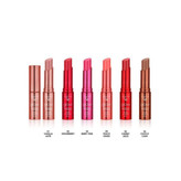 تینت بالم لب GOLDEN ROSEگلدن رز glow kiss کد 04