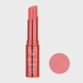 تینت بالم لب GOLDEN ROSEگلدن رز glow kiss کد 04
