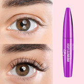 ریملGOLDEN ROSEگلدن رز Infinity Lash