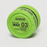 واکس مو آگیوا AGIVA مدل 03 حجم 175 میلی لیتر
