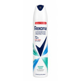 اسپری ضدتعریق رکسونا مدل Shower Fresh 72 H حجم 200 میلی لیتر